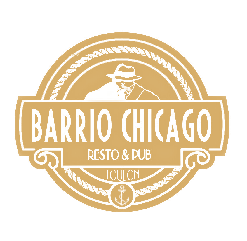 Barrio Chicago